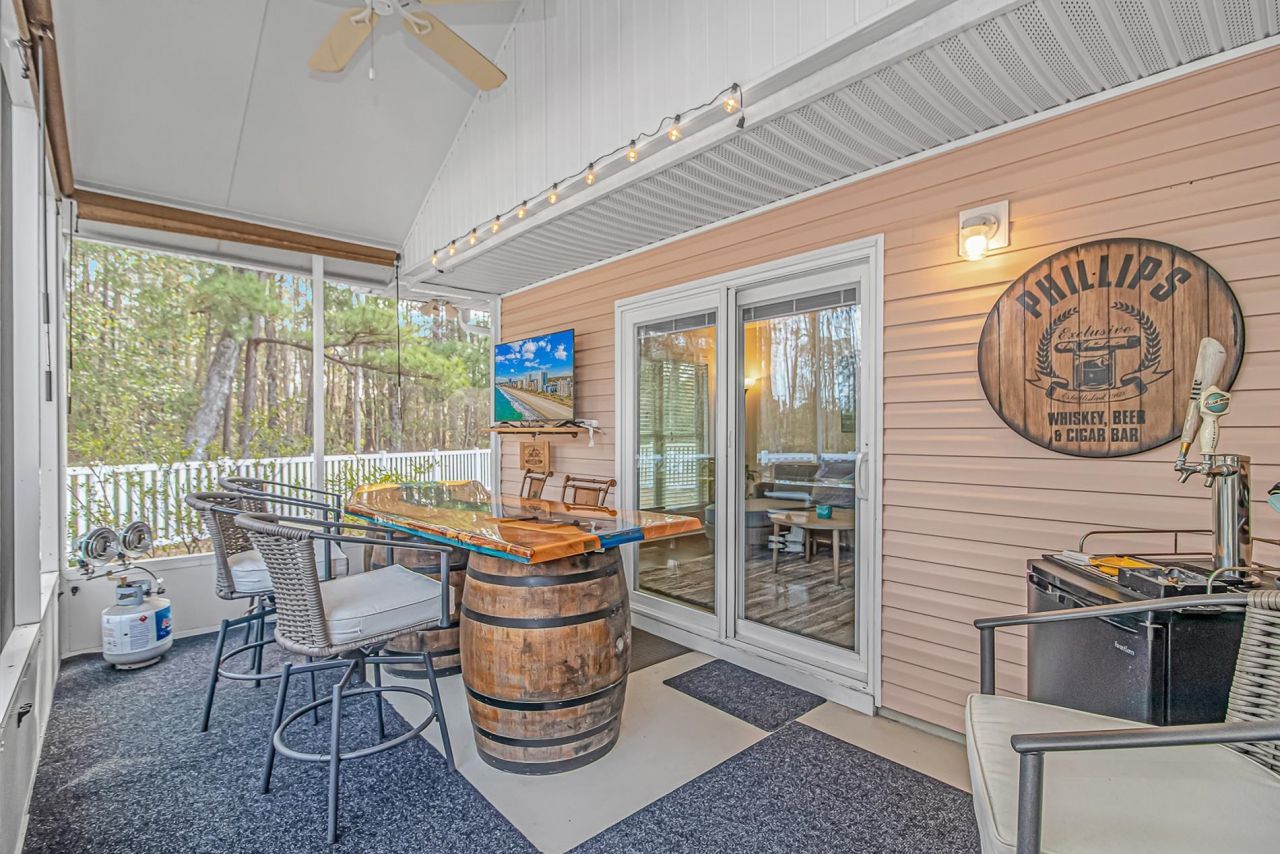 9846 Simonton Ct. Photo 21