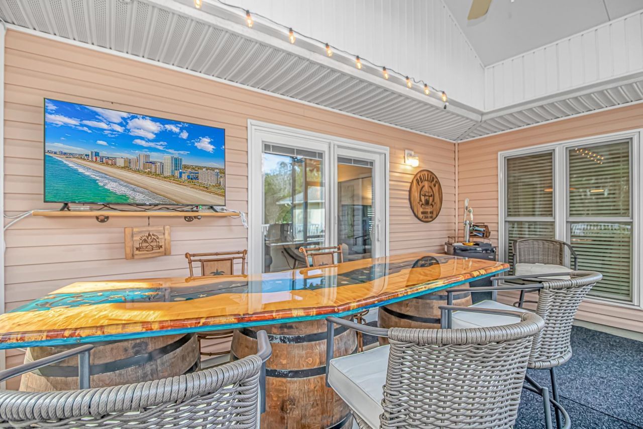 9846 Simonton Ct. Photo 22