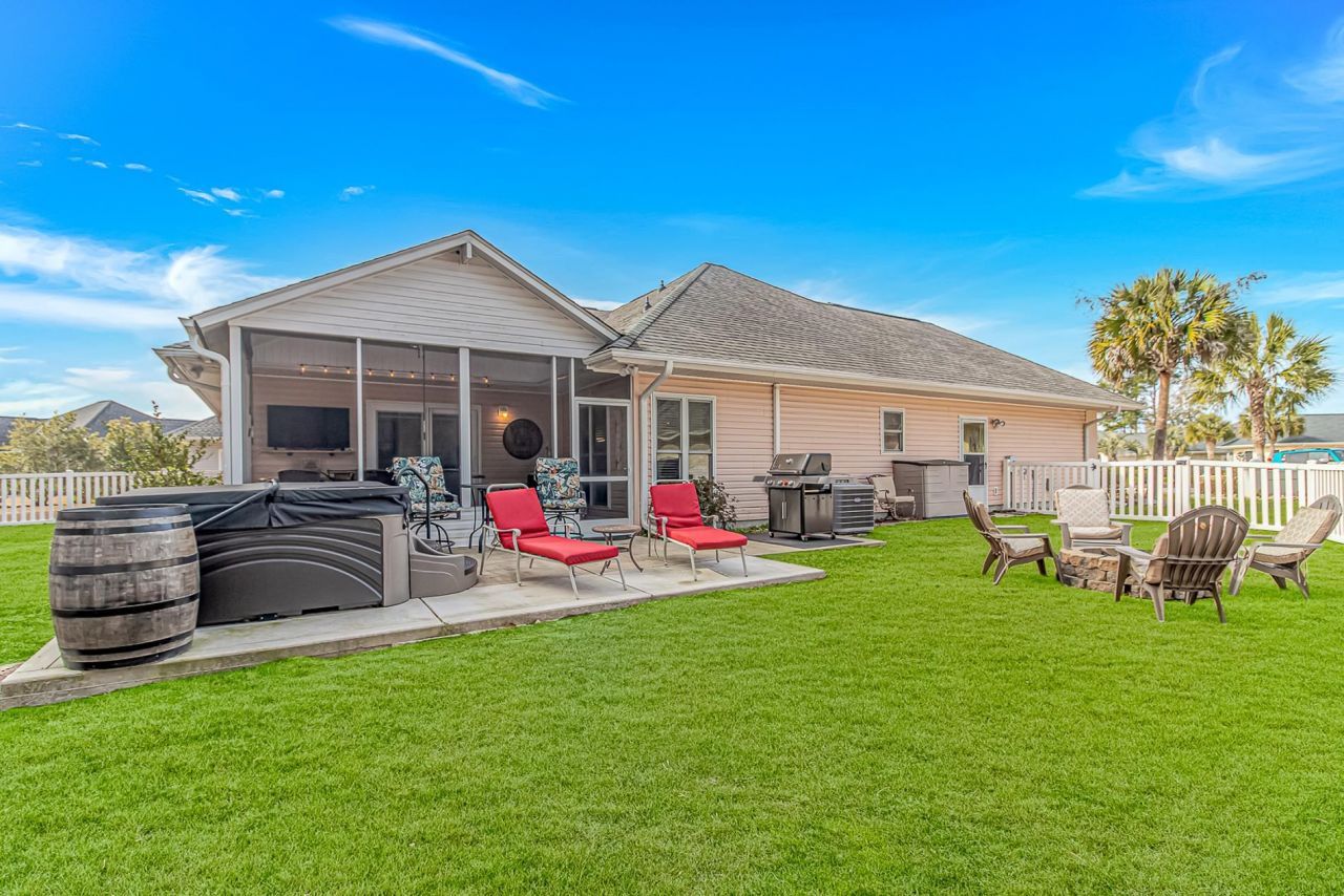 9846 Simonton Ct. Photo 26