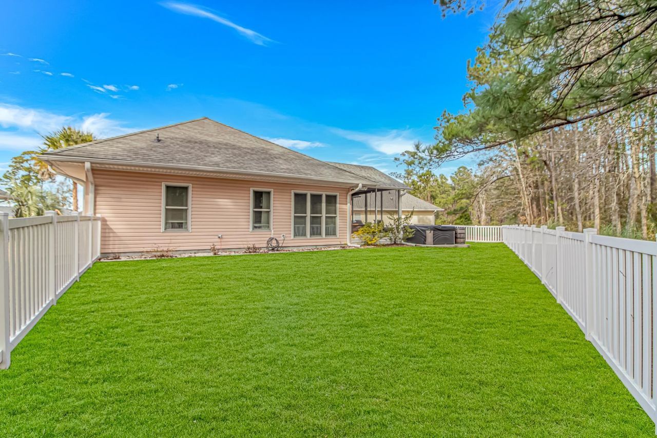 9846 Simonton Ct. Photo 28