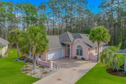 9846 Simonton Ct. photo 4