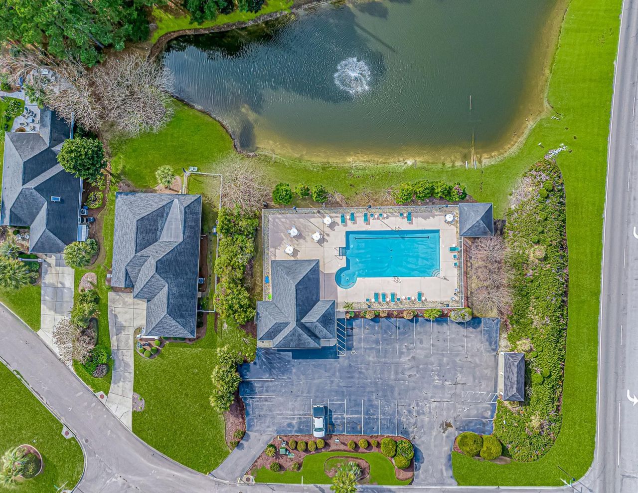 9846 Simonton Ct. Photo 31