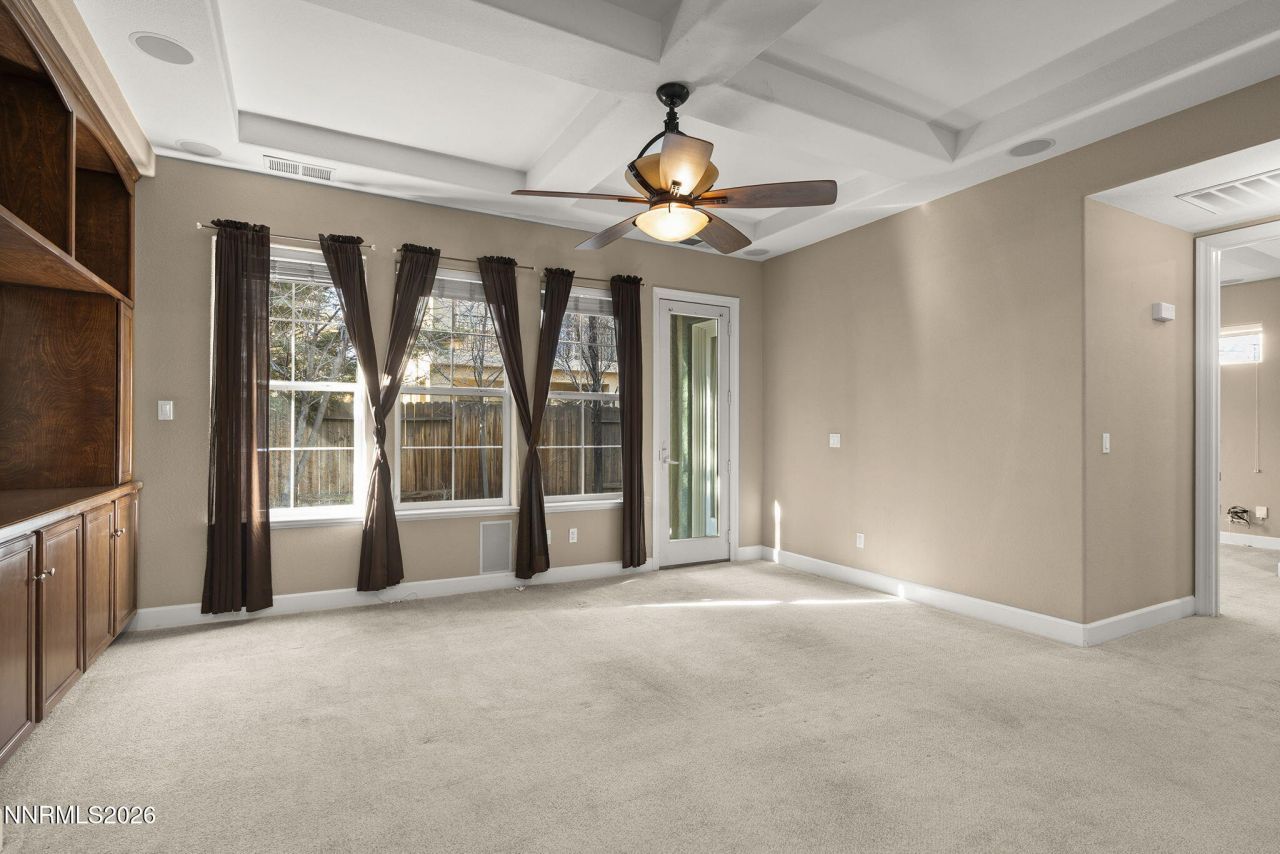 10885 Pentwater Drive, Reno, NV 89521 Photo