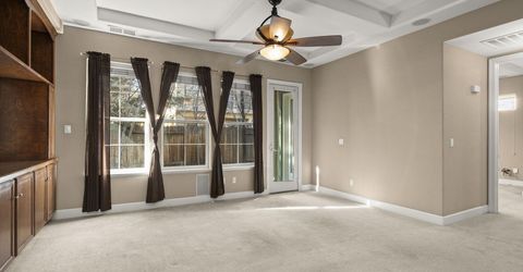 10885 Pentwater Drive, Reno, NV 89521 Photo