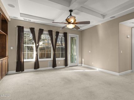 10885 Pentwater Drive, Reno, NV 89521 Photo