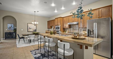 10885 Pentwater Drive, Reno, NV 89521 Photo
