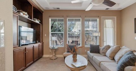 10885 Pentwater Drive, Reno, NV 89521 Photo