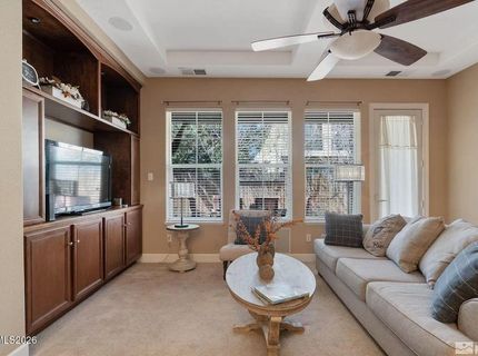 10885 Pentwater Drive, Reno, NV 89521 Photo