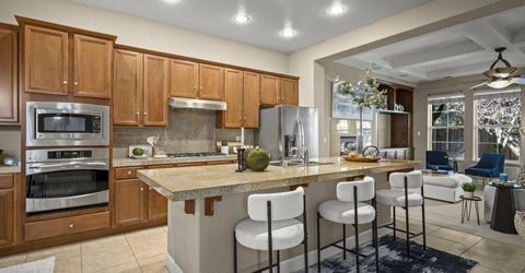 10885 Pentwater Drive, Reno, NV 89521 Photo