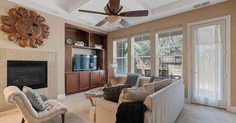 10885 Pentwater Drive, Reno, NV 89521 Photo