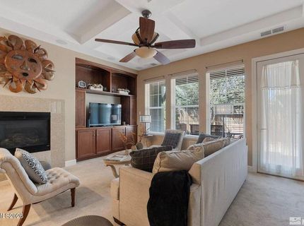 10885 Pentwater Drive, Reno, NV 89521 Photo