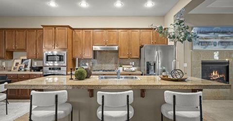 10885 Pentwater Drive, Reno, NV 89521 Photo