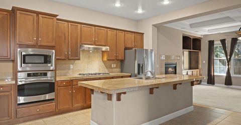 10885 Pentwater Drive, Reno, NV 89521 Photo