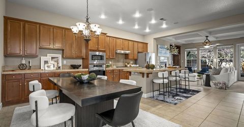 10885 Pentwater Drive, Reno, NV 89521 Photo