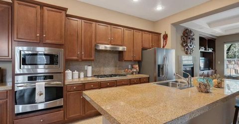 10885 Pentwater Drive, Reno, NV 89521 Photo