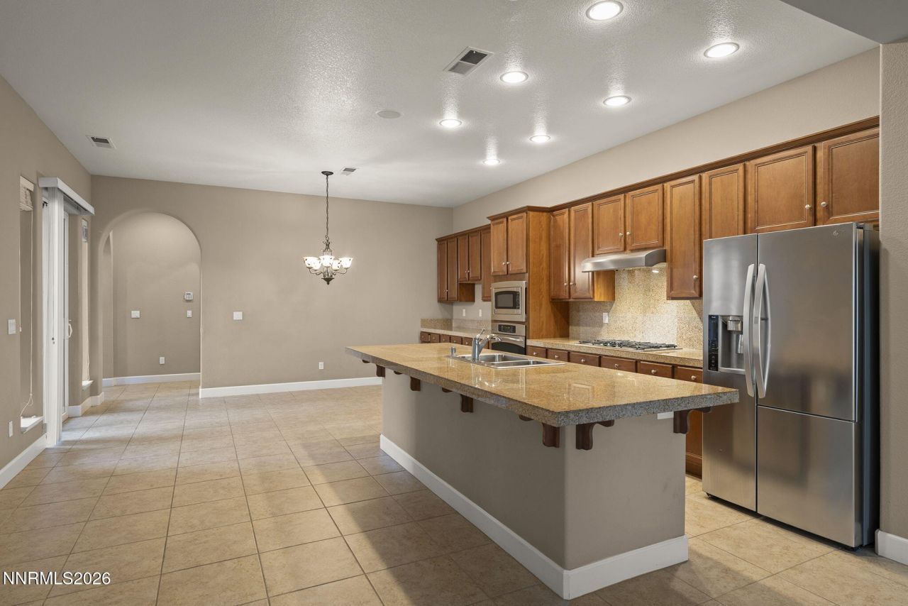 10885 Pentwater Drive, Reno, NV 89521 Photo