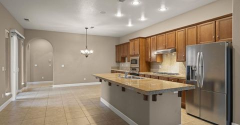 10885 Pentwater Drive, Reno, NV 89521 Photo