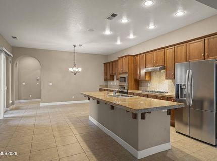 10885 Pentwater Drive, Reno, NV 89521 Photo