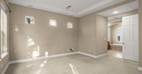 10885 Pentwater Drive, Reno, NV 89521 Photo