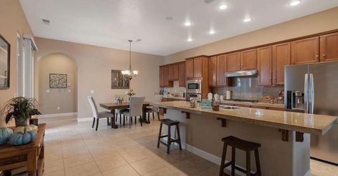10885 Pentwater Drive, Reno, NV 89521 Photo