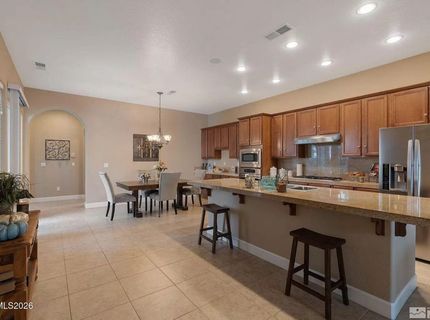 10885 Pentwater Drive, Reno, NV 89521 Photo