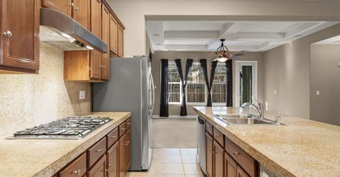 10885 Pentwater Drive, Reno, NV 89521 Photo