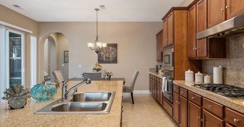 10885 Pentwater Drive, Reno, NV 89521 Photo