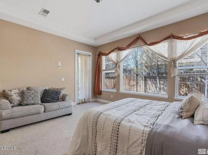 10885 Pentwater Drive, Reno, NV 89521 Photo