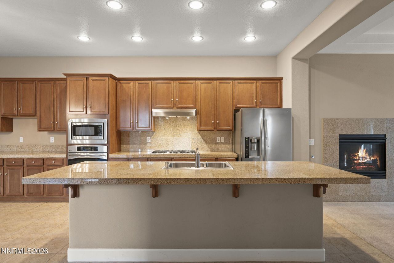10885 Pentwater Drive, Reno, NV 89521 Photo
