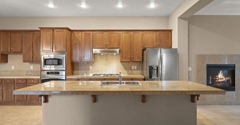 10885 Pentwater Drive, Reno, NV 89521 Photo