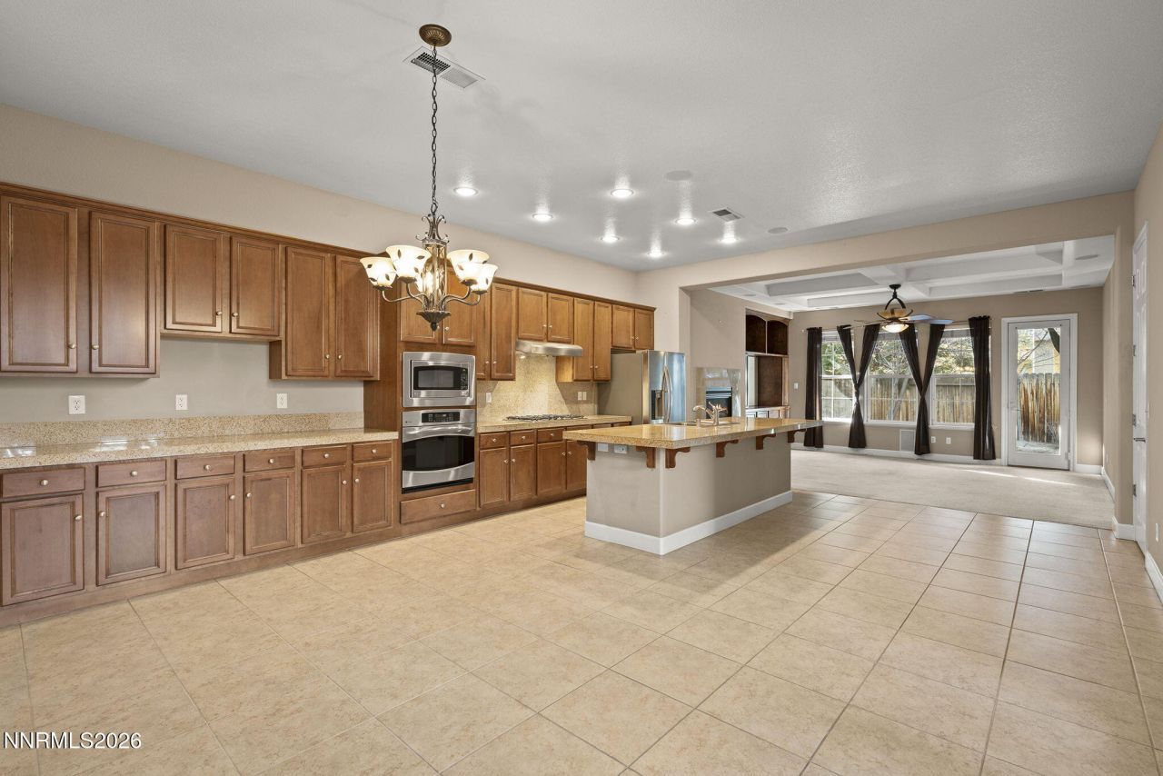10885 Pentwater Drive, Reno, NV 89521 Photo
