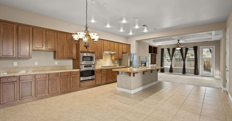 10885 Pentwater Drive, Reno, NV 89521 Photo