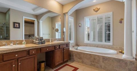 10885 Pentwater Drive, Reno, NV 89521 Photo