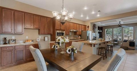 10885 Pentwater Drive, Reno, NV 89521 Photo