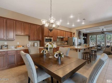 10885 Pentwater Drive, Reno, NV 89521 Photo