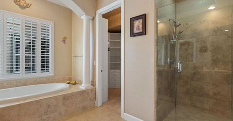 10885 Pentwater Drive, Reno, NV 89521 Photo