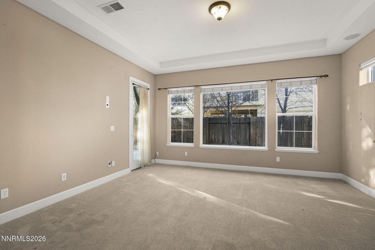 10885 Pentwater Drive, Reno, NV 89521 Photo