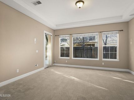10885 Pentwater Drive, Reno, NV 89521 Photo