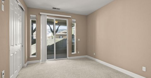 10885 Pentwater Drive, Reno, NV 89521 Photo