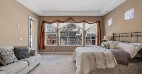 10885 Pentwater Drive, Reno, NV 89521 Photo