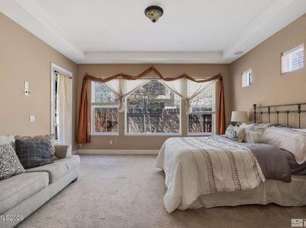 10885 Pentwater Drive, Reno, NV 89521 Photo