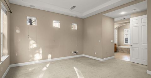 10885 Pentwater Drive, Reno, NV 89521 Photo