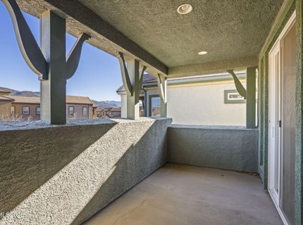 10885 Pentwater Drive, Reno, NV 89521 Photo