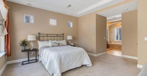 10885 Pentwater Drive, Reno, NV 89521 Photo