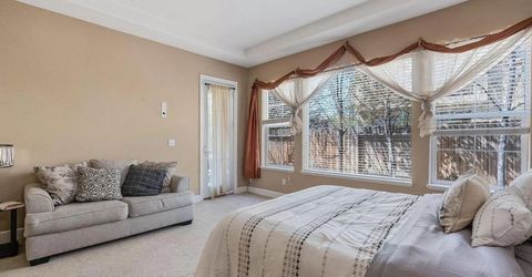 10885 Pentwater Drive, Reno, NV 89521 Photo