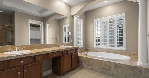 10885 Pentwater Drive, Reno, NV 89521 Photo