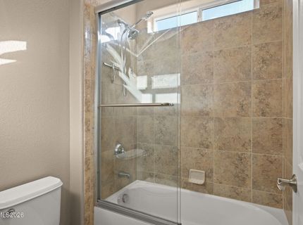 10885 Pentwater Drive, Reno, NV 89521 Photo