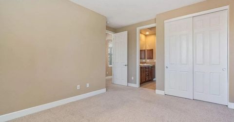 10885 Pentwater Drive, Reno, NV 89521 Photo