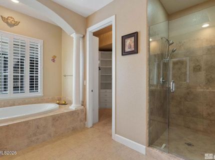 10885 Pentwater Drive, Reno, NV 89521 Photo