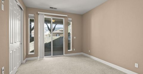 10885 Pentwater Drive, Reno, NV 89521 Photo